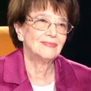 04_Sanda_Magureanu