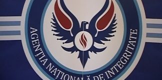 28 de aleși locali, declarați incompatibili de ANI, 1 fiind din Alesd