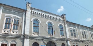 Profesor din Aleșd concurează pentru şefia Inspectoratului Şcolar