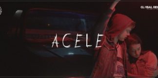 Aceasta piesă a făcut 1.000. 000 de vizualizări în 24 ore de la lansare.
