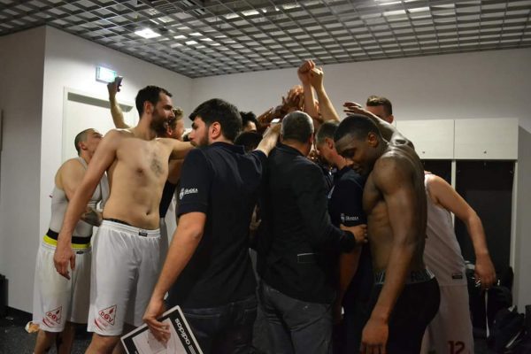 FB_IMG_1463168445621