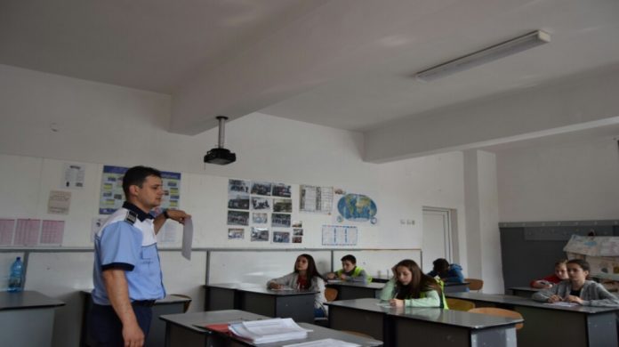 FOTO_4_CONCURS_RUTIER_SUNCUIUS-1024x574