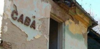 ALDE vrea reabilitarea Cabanei Vadu Crișului și parc industrial la Aleșd