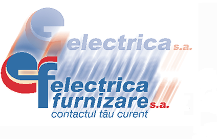 foto: www.electricafurnizare.ro