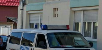 Cercetați penal pentru conducere fără permis