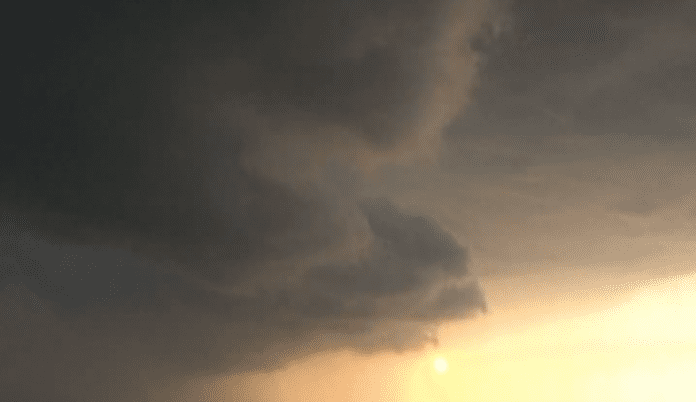 wp-1466500322942.png