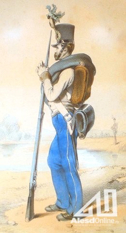 1840_osztrak_sorgyalogsag_19