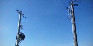 Programul intreruperilor in alimentarea cu energie electrica in Săptămâna 18.07.2016 –24.07.2016