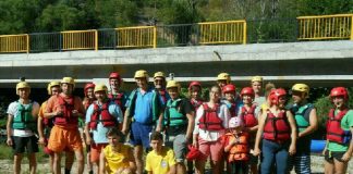 TRIATLON INEDIT