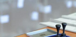 Alegerile parlamentare se vor desfășura în 11 decembrie