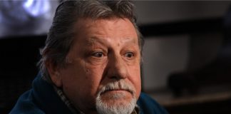 A murit actorul Sebastian Papaiani
