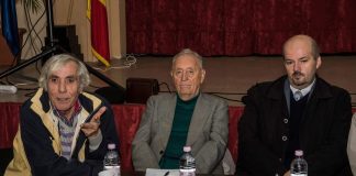 MONOGRAFIA COMUNEI BOROD SUB LUPA SPECIALIȘTILOR