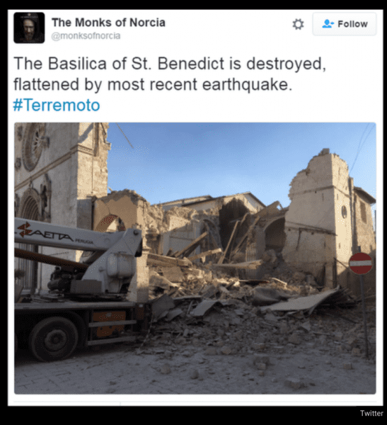 screenshot_20161030-0947372-768x843