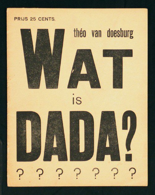© work/20130-wat-is-dada