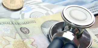 ANAF: Persoanele care nu obțin venituri trebuie să plătească contribuții de sănătate