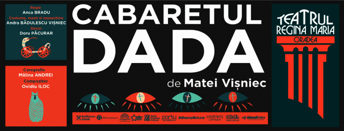 teatru-regina-maria-cover