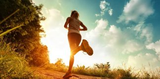 Se organizează crosul de toamnă la Vadu Crișului, vineri 28 octombrie