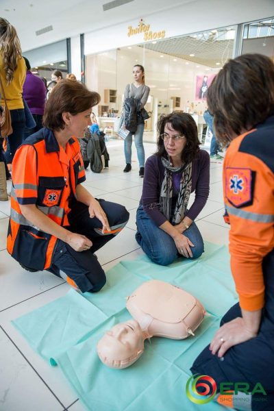 fb_img_1479756935546