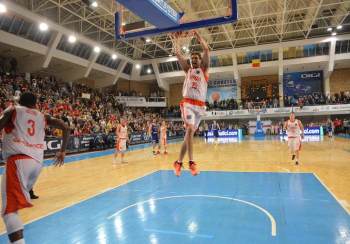 baschet-csm-oradea11