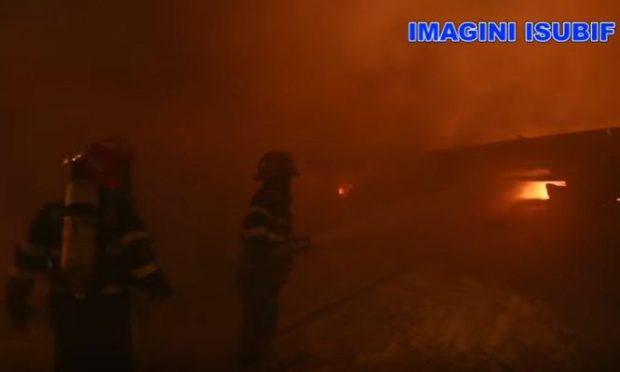 imaginile-publicate-de-isu-de-la-incendiul-din-clubul-bamboo-429915