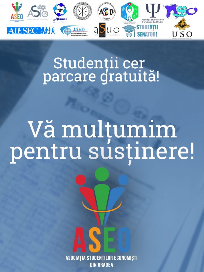 Parcare-Sudenti-Oradea