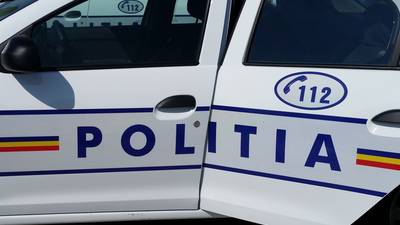 Politistii-anunta-protest-la-Guvern--Suntem-discriminati--Un-politist-cu-functie-castiga-3-000-de-lei--iar-un-sofer-de-ambulanta-5-000-de-lei
