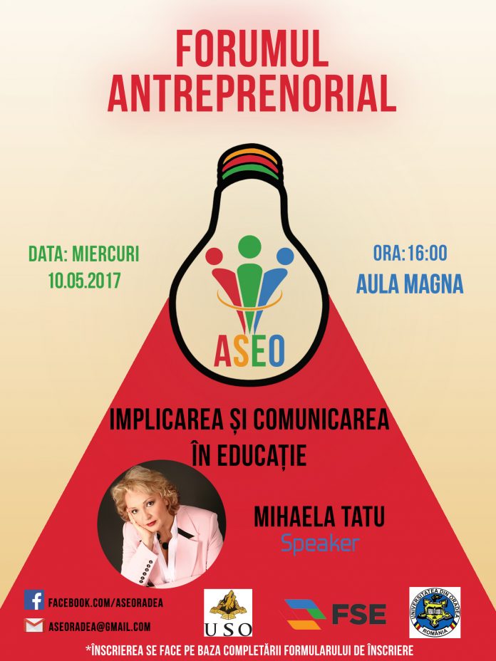 Mihaela-Tatu---Forumul-Antreprenorial-10.05.2016