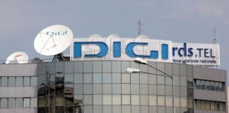 Veşti proaste pentru abonaţii Digi Mobil. S-ar putea să plătească în continuare mai mult pentru convorbirile şi datele mobile în străinătate