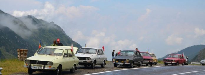 caravana-GO-Romania