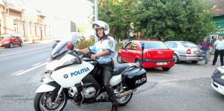 Poliția Aleșd -1280x745.jpg