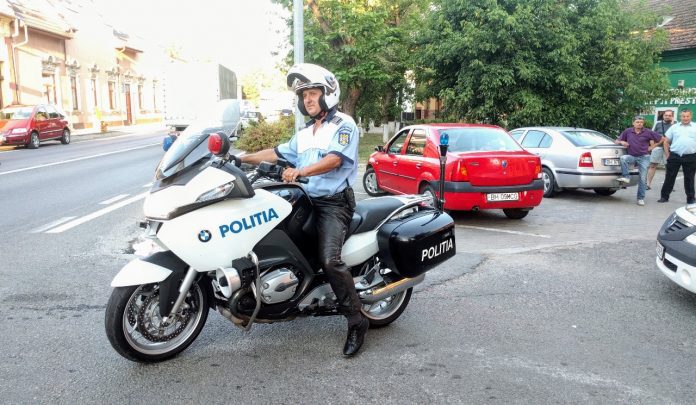 Poliția Aleșd -1280x745.jpg