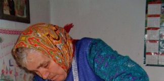 Unul dintre ultimii olari din Vadu Crisului va primi distincţia de maestru în artă populară