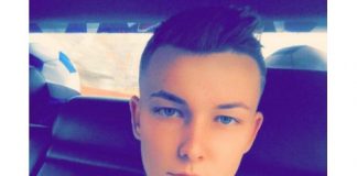 Un bărbat reținut în cazul tragediei din Ţeţchea