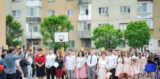 Luni incepe scoala. Vezi la ce ora sunt festivitățile de deschidere la Aleșd