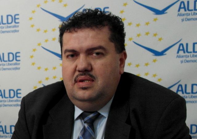 mateas-ALDE.jpg