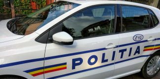 Poliția-Rutiera-Alesd-1024x576