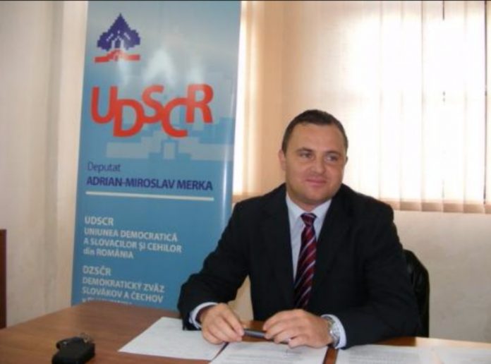 Adrian - Merka-800x593 Adrian - Merka-800x593