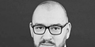 Silviu Dehelean și USRPLUS debirocratizează vânzarea și cumpărarea de terenuri agricole Silviu Dehelean se întâlnește cu locuitorii orașului Aleșd
