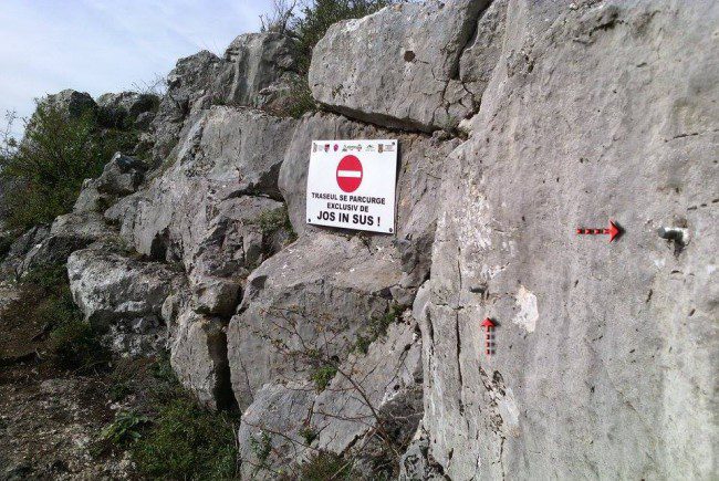 traseu-via-ferrata-vadu-crisului-