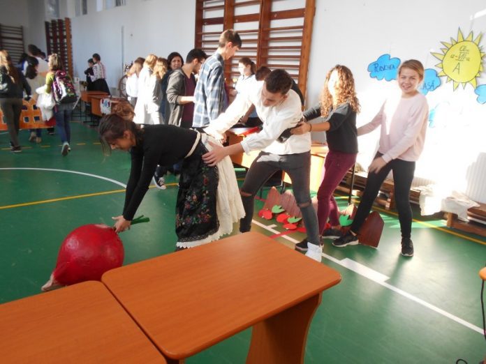SĂPTĂMÂNA EDUCAȚIEI GLOBALE - LA ALEȘD -800x600 SĂPTĂMÂNA EDUCAȚIEI GLOBALE - LA ALEȘD
