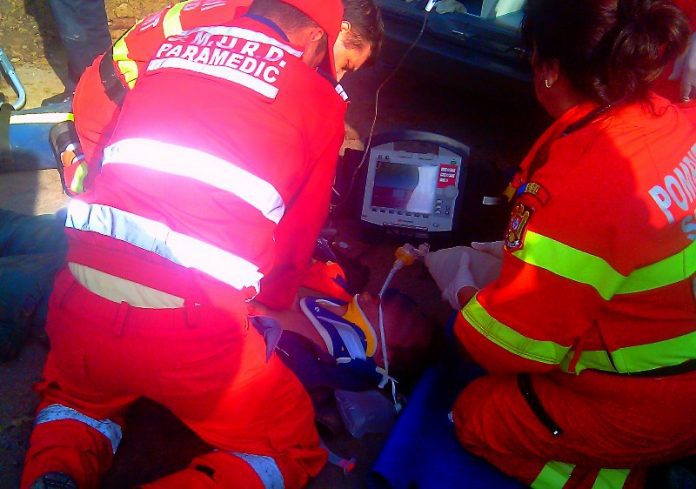 Protejați-vă viața prin prevenirea intoxicației cu monoxid de carbon!