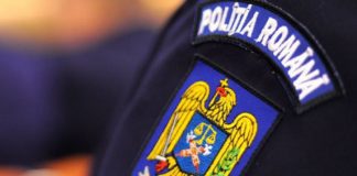 HOŢ LA 15 ANI! A FURAT UN MOTOFERĂSTRĂU, DINTR-O CASĂ DIN ȘUNCUIUȘ!
