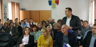 ,,DRUM DESCHIS CĂTRE O FORMARE PROFESIONALĂ DE SUCCES” PROIECT ERASMUS + ,,DRUM DESCHIS CĂTRE O FORMARE PROFESIONALĂ DE SUCCES” PROIECT ERASMUS +