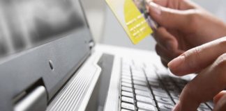 Vizele pentru Canada nu mai sunt necesare, începând cu 1 decembrie