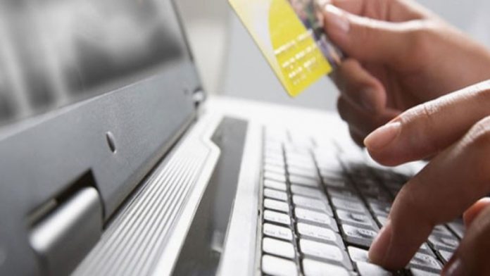 Vizele pentru Canada nu mai sunt necesare, începând cu 1 decembrie