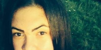 Minoră de 13 ani, din Lugașu de Jos, dată dispărută