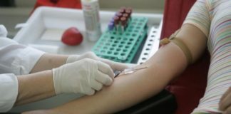 Apel umanitar: Un tânăr din Aleșd are nevoie urgentă de sânge