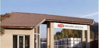 fabrica helios Aştileu