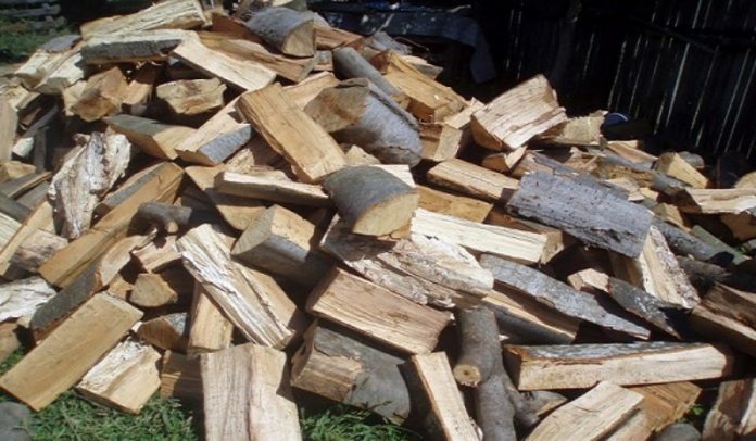 lemne foc -800x467 lemne foc