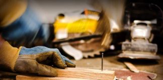 Fabrica de mobila din Sabolciu angajează muncitori producție mobilă